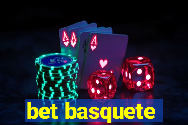 bet basquete